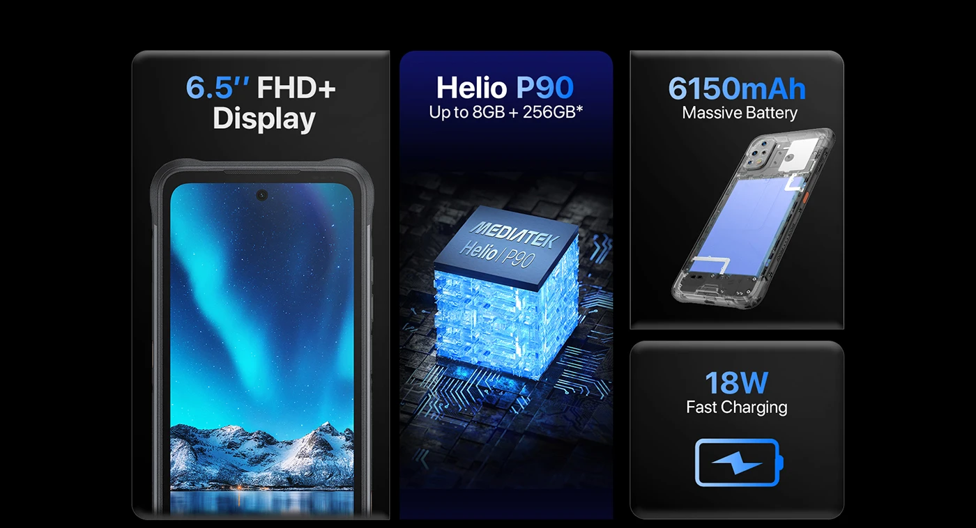 Смартфон bison 2. Bison gt2 pro 5g. Umidigi bison gt 8/128gb. Umidigi bison ip68/ip69k. Смартфон bison 2.