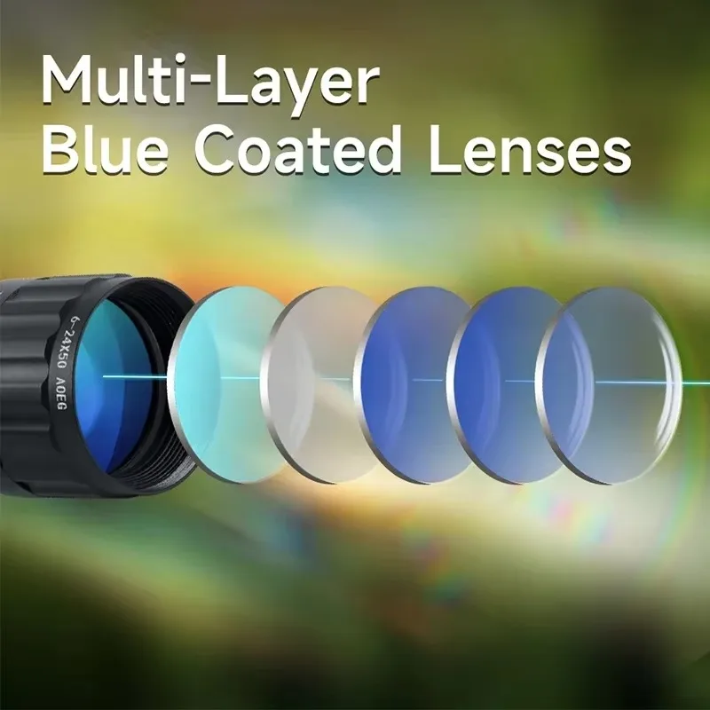 Slide image 68c33977438840f49517355daeb20f0c