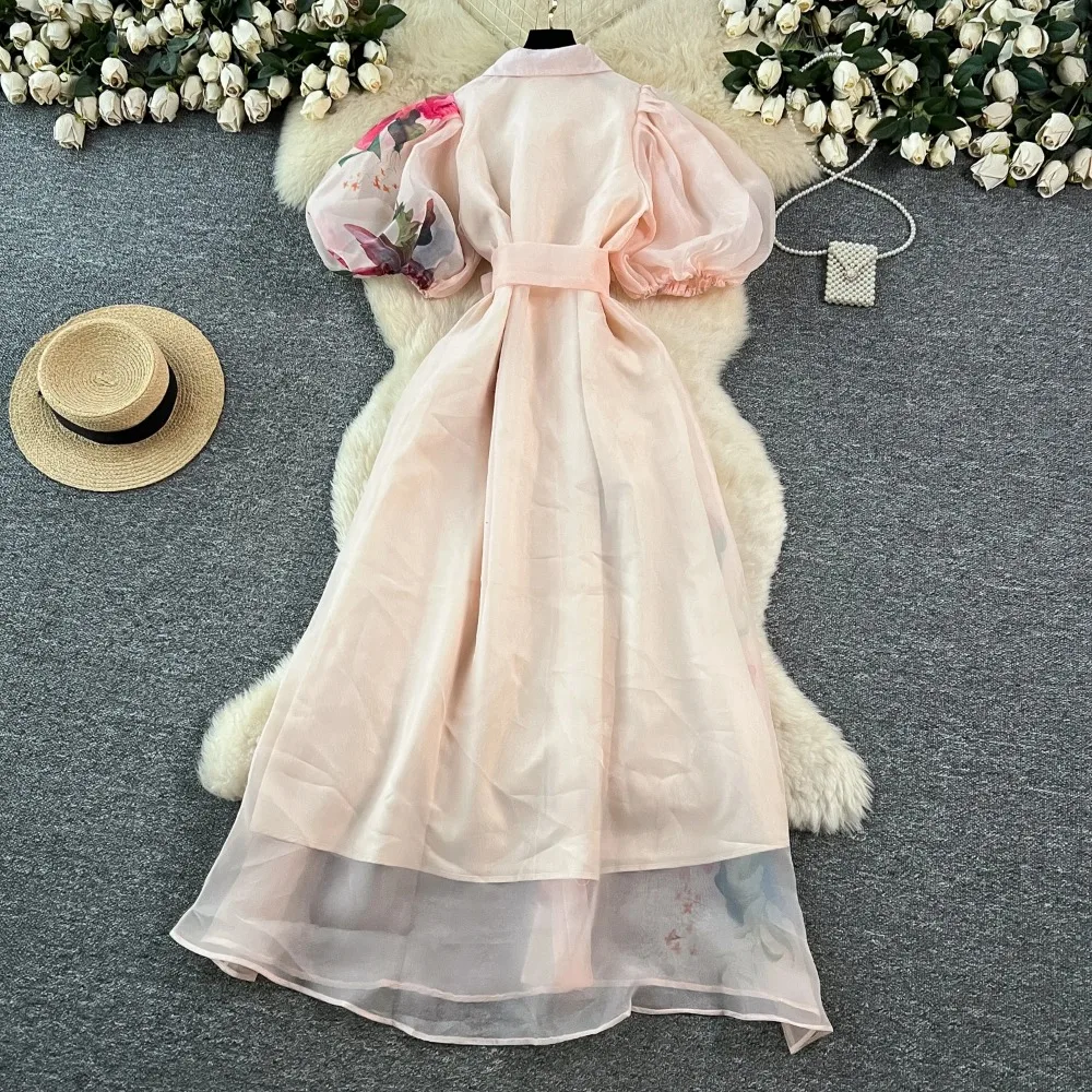 leau mira mesh corset dress Leau Mira Mini – HONEY HIRE BOUTIQUE