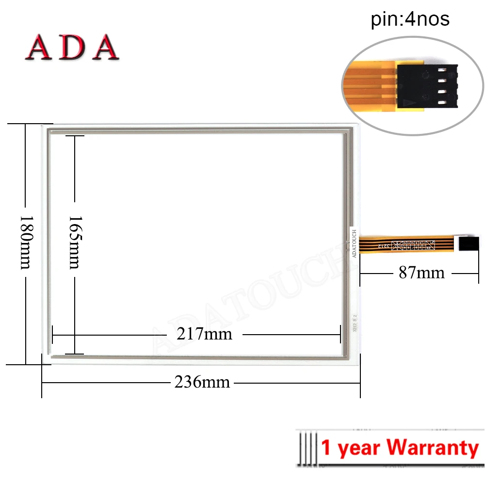 ο ġ ũ г  Ÿ Danielson R 8219-45 R8219-45 B R8219-45B R8219-45A A ġ ũ г R8219-45