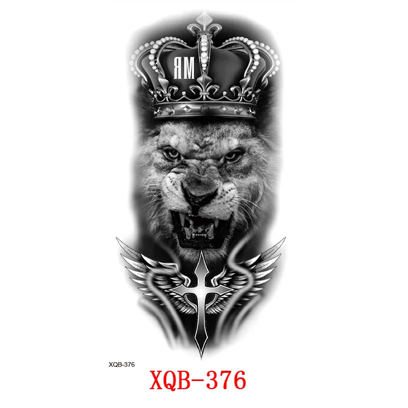 XQB-376