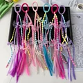 6PCS