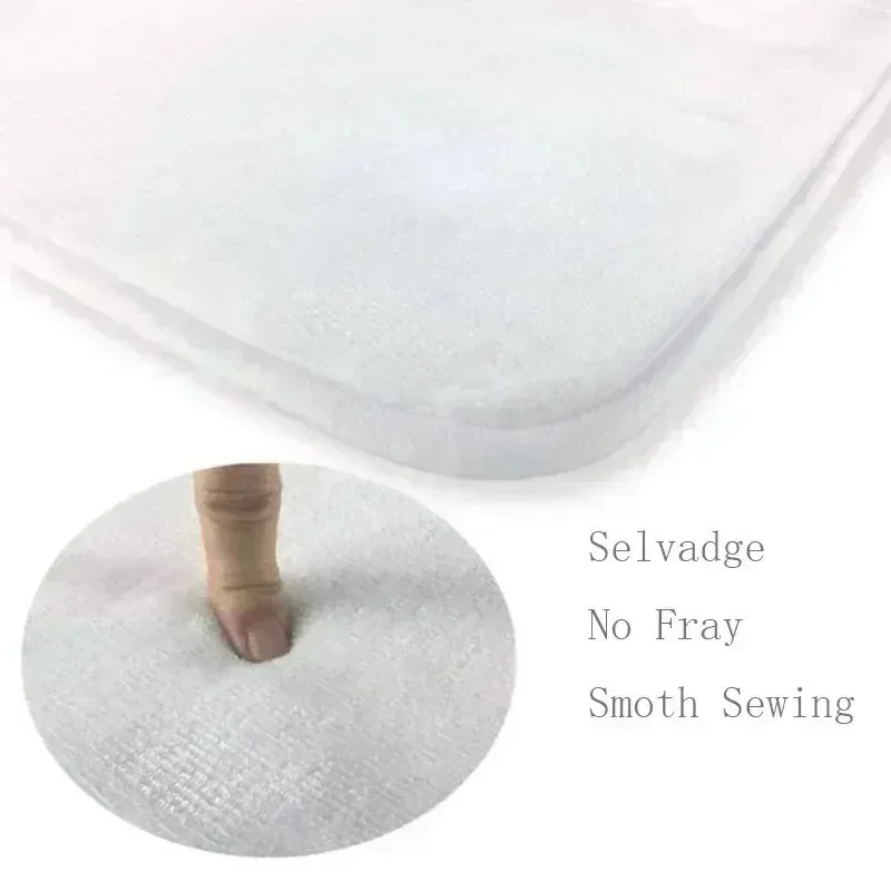 Fashion MJ Michael Jackson King of Pop Art Rug for Bedroom Living Room Sofa Home Doormat Decor, Large Kids Non-slip Floor Mat