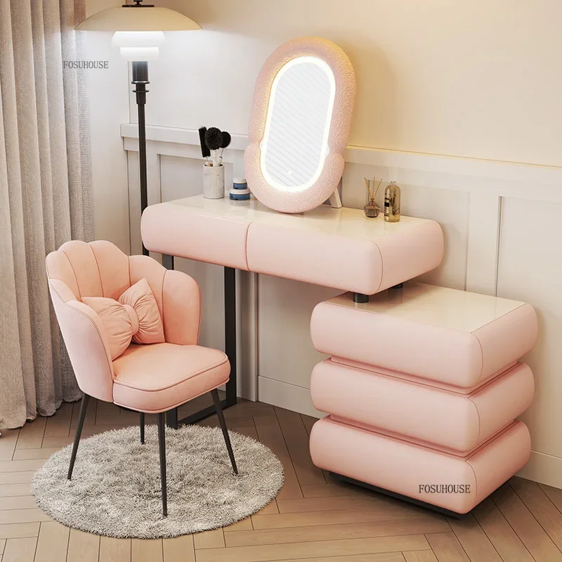 B-pink-100cm
