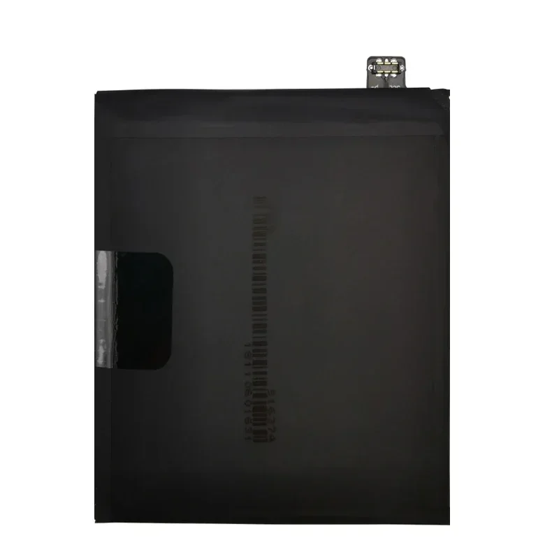 New Original Battery BLP743 3800mAh For Oneplus 7T One Plus 7T Phone Battery High Capacity OnePlus Phone Batteries Free Tools