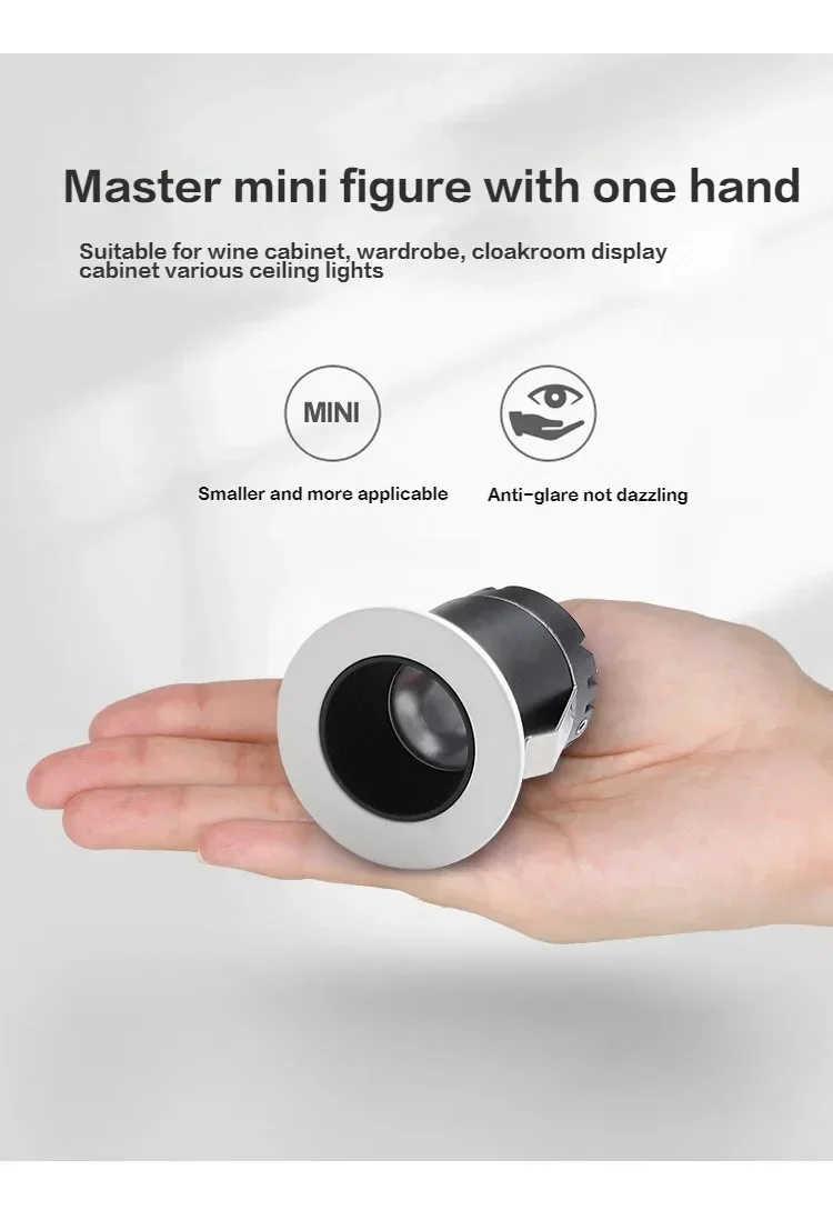 Slide image 93222ce3b41b4470a3c0641b38c5cb28