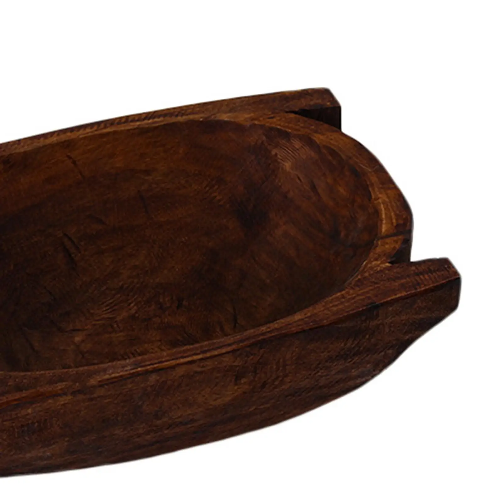 

Newborn Photo Props Home Decoration Wood Bowl Small Couch Retro Accessory Seat Bed for Baby Shower Newborn Baby Girls Boys Party