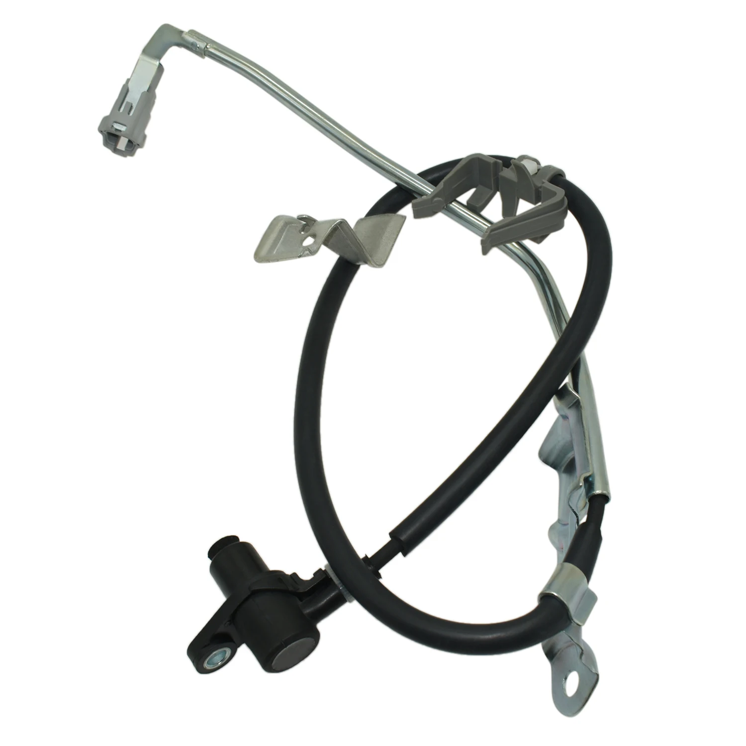 

Датчик скорости колес ABS 89543-33030
