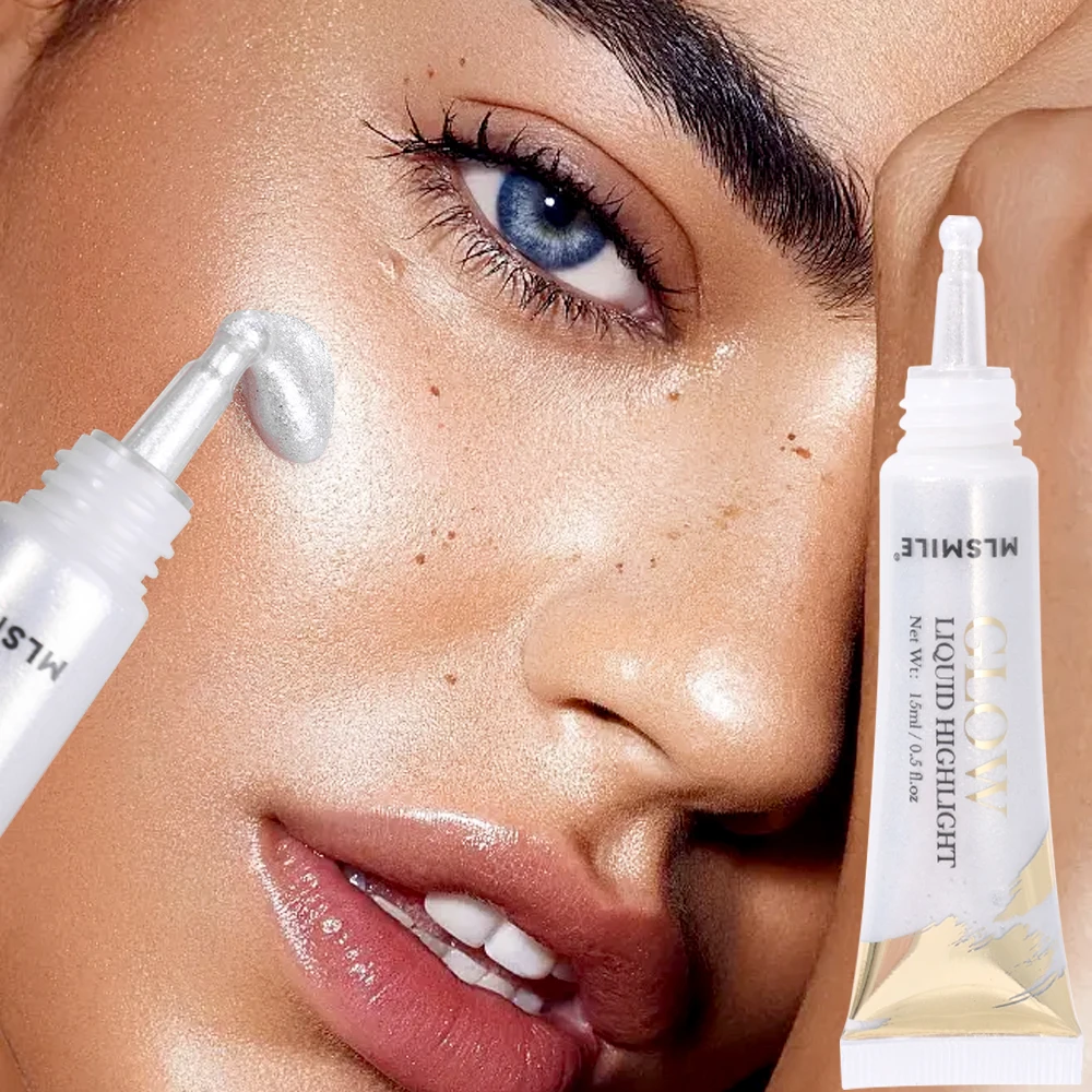 Slide image 60b12d0d04514236a39621dcffefd042