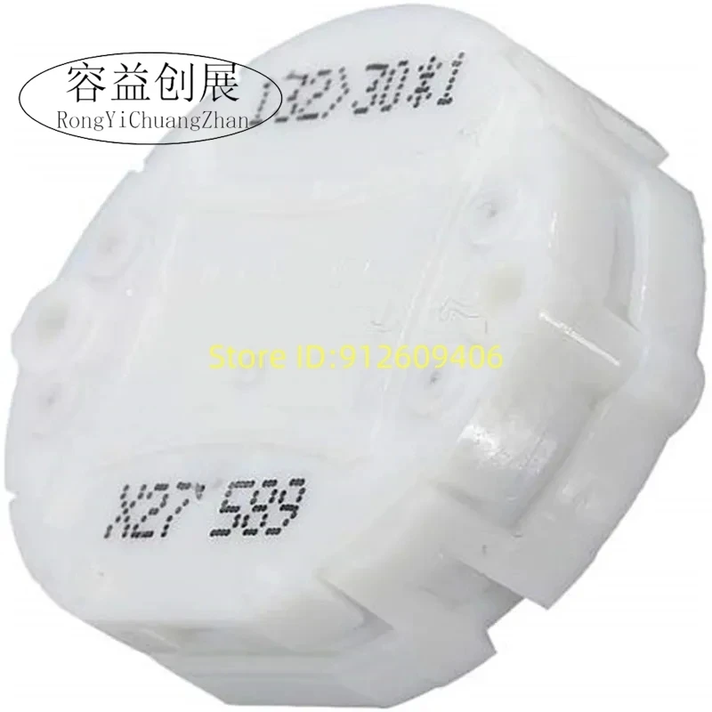 포드 머스탱용 X27 589 스텝퍼 모터 속도계 게이지 수리 키트, xc5 589,x15 589, x25 589, X27.589 와 2005 2009, 1 개
