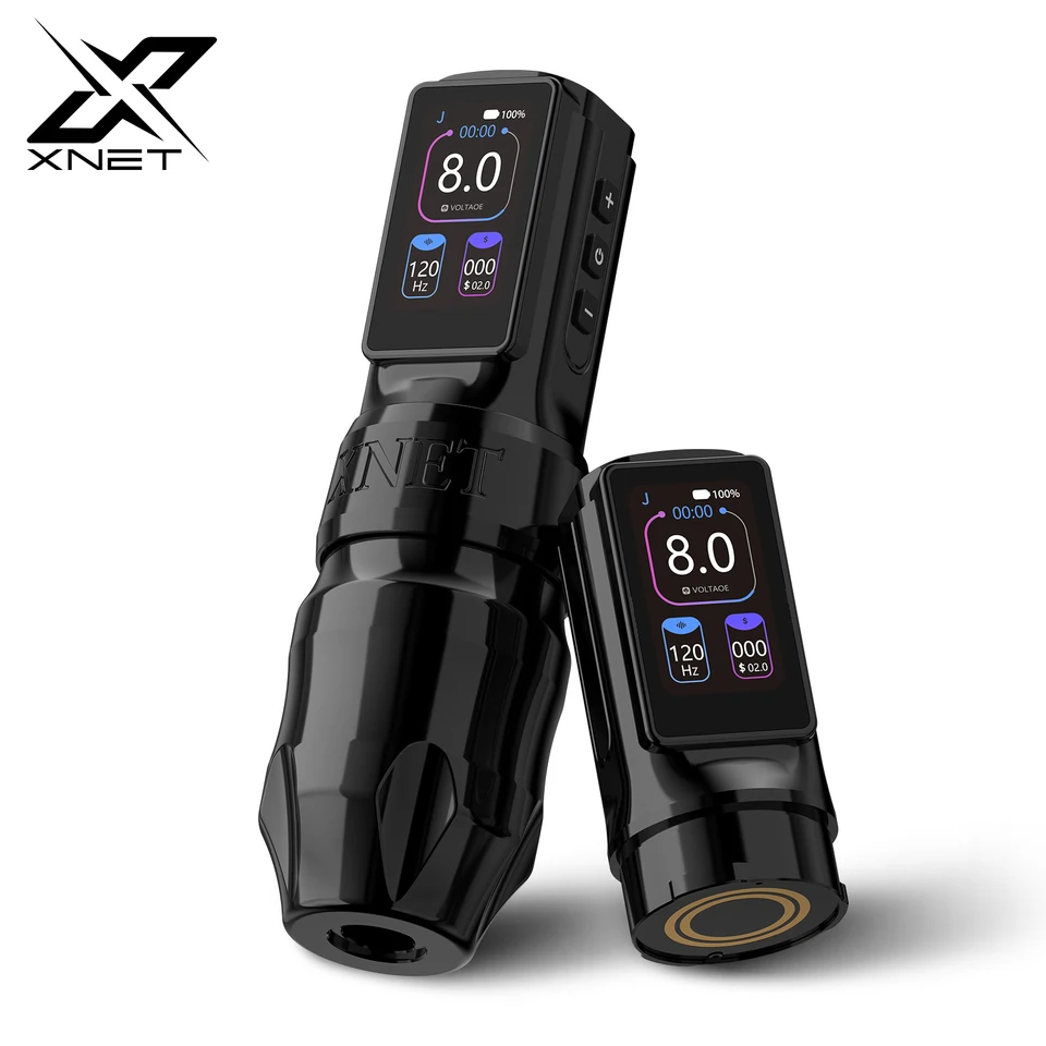 Scd1c531655d44028b060ee2d20ac5