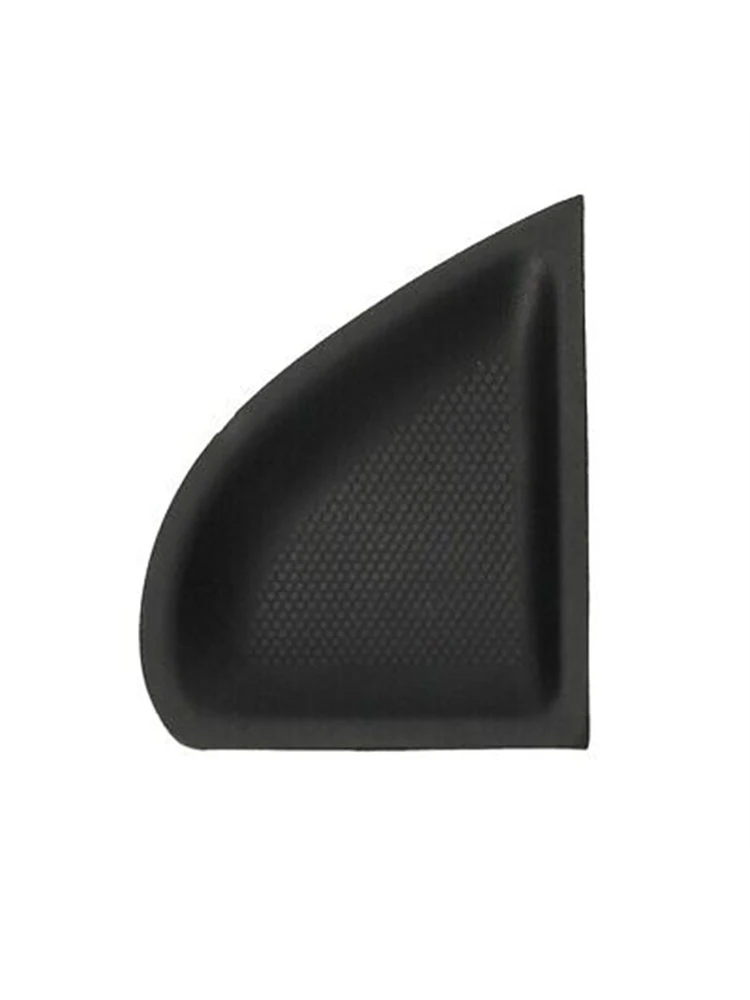 For 2014-2020 JEEP CHEROKEE FRONT LEFT RIGHT DOOR PULL CUP MAT INSERT OE MOPAR 1WF21DX9AC 1WF22DX9AC