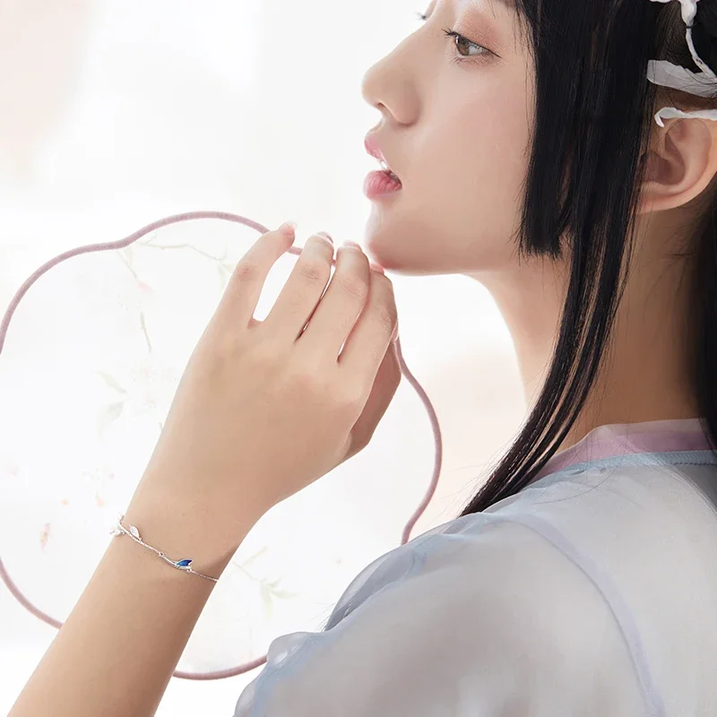  Ÿ ߱ Ÿ , S ,   ũŻ ־,  