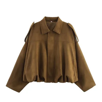 khaki-2