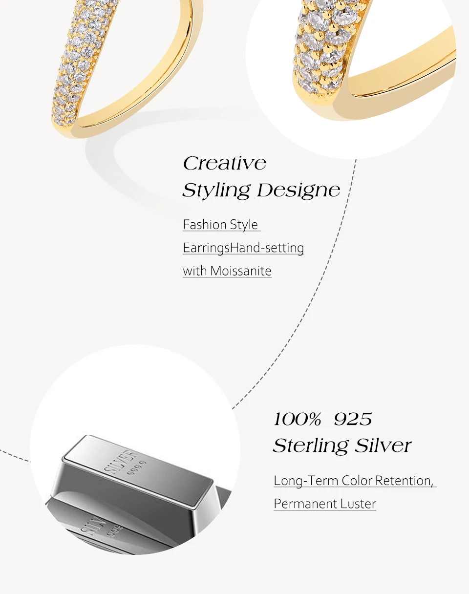 Scd1c63d3f533457496f8a30ce10be64aI