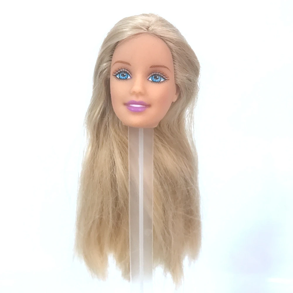 Cabeza De Muñeca Sexual - Muñeca Sexual De Silicona | Muñeca Sexual TPE