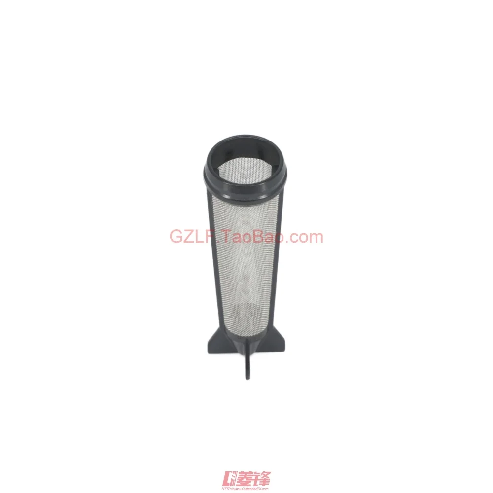 ,  Ǵ   1028A025 for Mitsubishi DELICA D:5 OUTLANDER LANCER ASX ECLIPSE CROSS