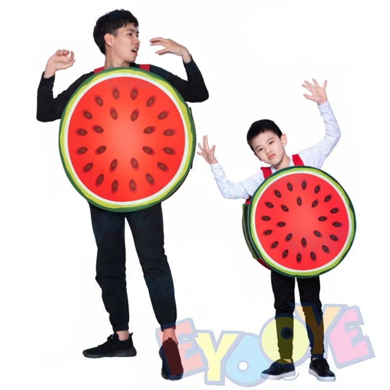 Dsfraz De Sanda | Manualdades, Halloween, Dy