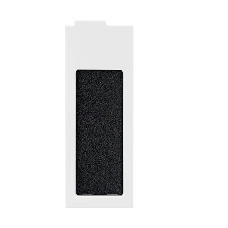 

Подходит Для Ecovacs Sweeper T20 PRO/ MAX T20 Pro Plus T20 Max Plus Filter