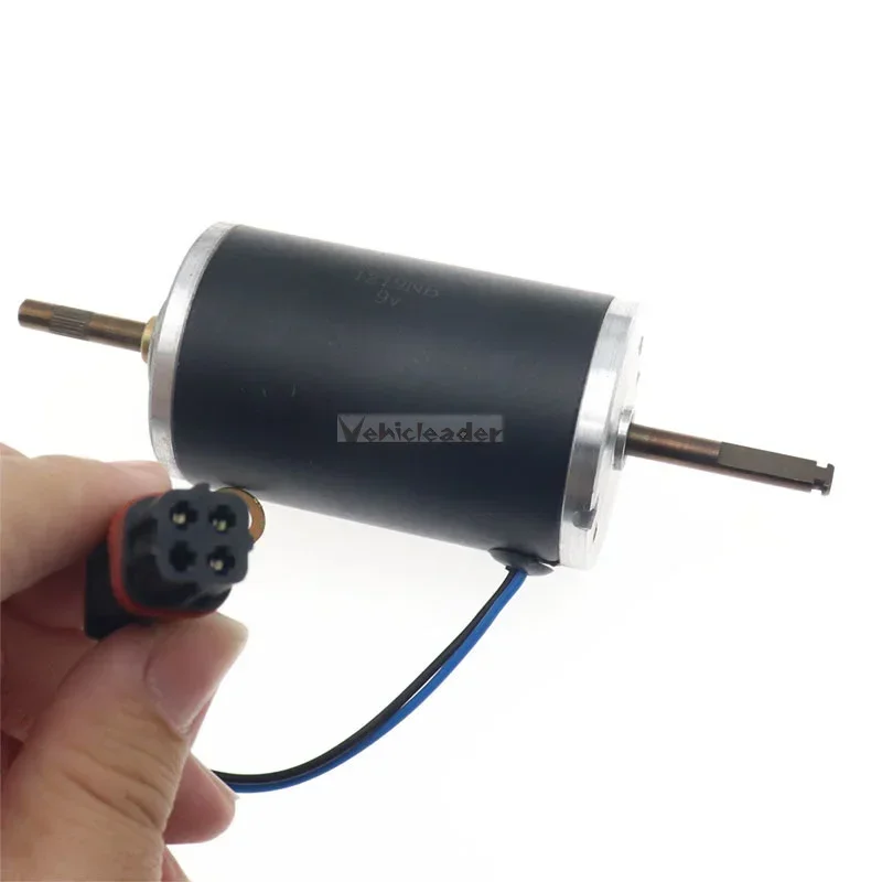      , Webasto  ž 2000, 2000S, 2000ST ǳ , OE ȣ 0319R8, 1219NB, 12V, 24V