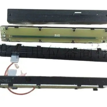 high quality renovacao da casa 04