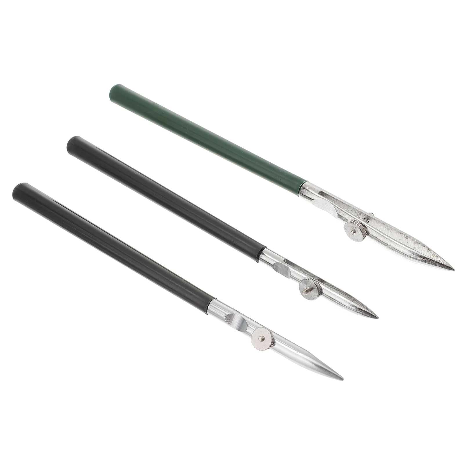 

Straight Line Pen Drawing Lines Ruling for Fine Adjustable Paint Brushes Kids