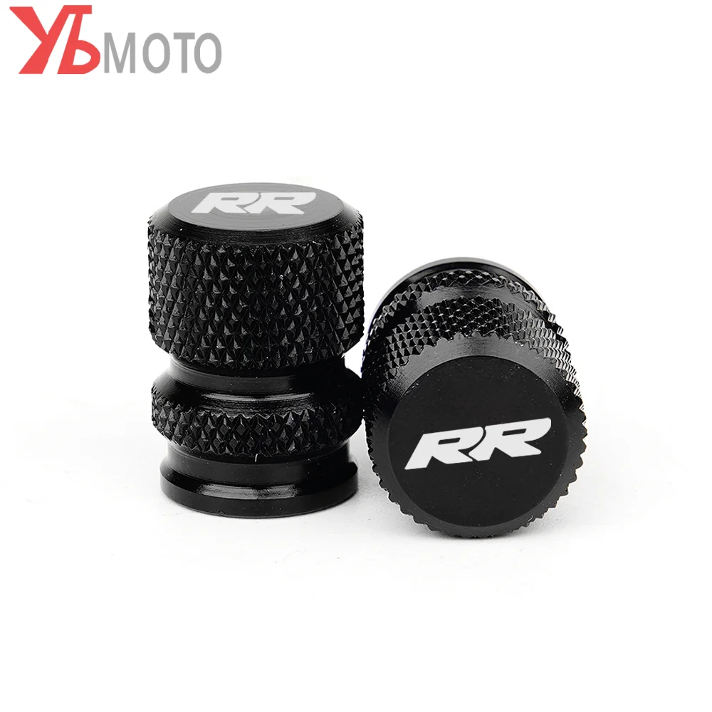 Motorcycle Stand Screw Swingarm Spool Sliders