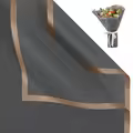19-Dark gray-10psc