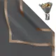 Thumbnail 15