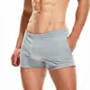 SEOBEAN-COLOURWAY CONTRAST SHORTS for Men, Casual Shorts, 100% Cotton, Breathing Jogging, Athletic, Gym 1