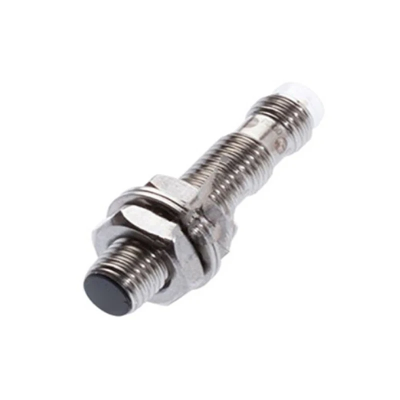 

M12MI-NSC40B-BV02 / M12MI-NSC40B-BV03 / M12MI-NSC40B-BV05 Switch Sensor New High Quality