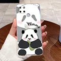 TPU-TPU437