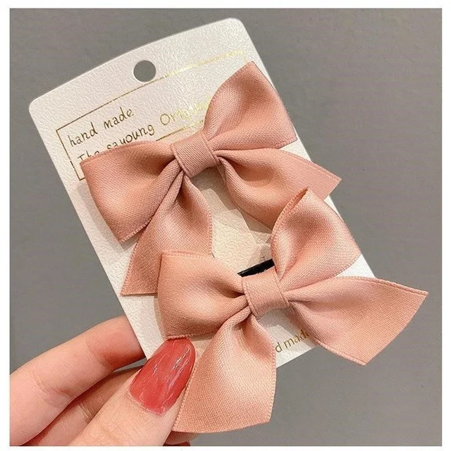4 Pink