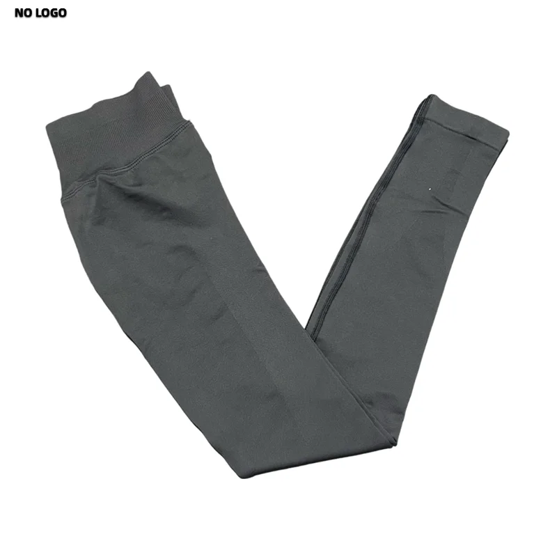 Shark Gray