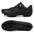 MTB-black