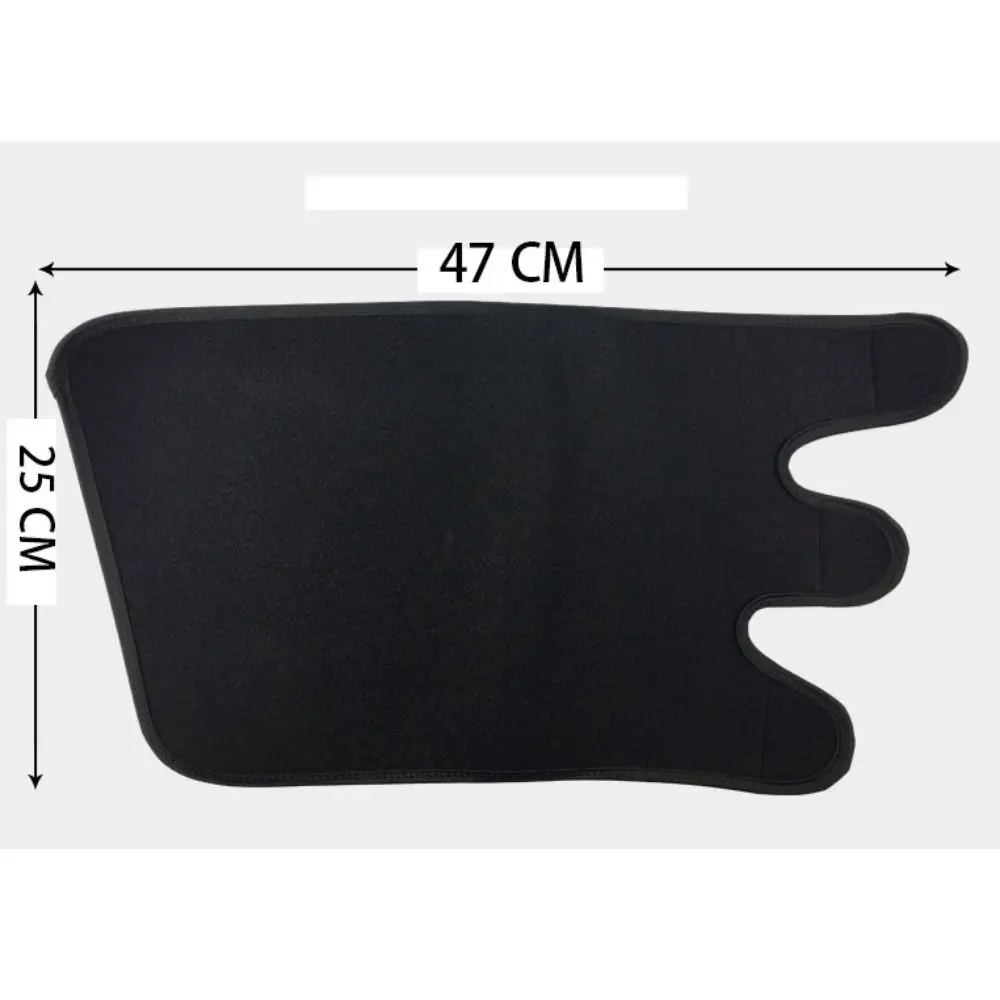 ���� ������ �� �ٸ� ��ȣ��, ���� �е�, ���� ��ȣ��, ���� ź��, ���� ���� ��ȭ, ������