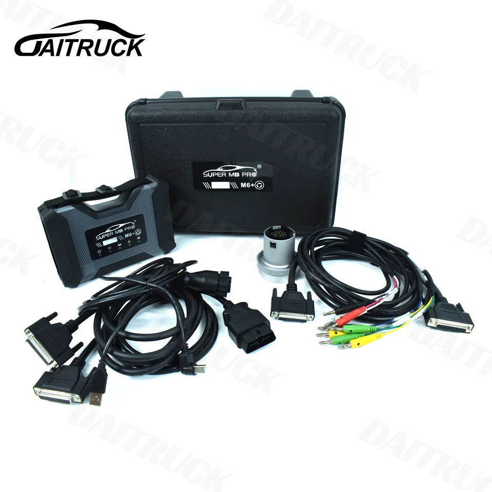 【mggm様確認用】 メルセデス,車,トラック,バス,バン,スーパーmb pro,m6,dip,wifi,c4,c6