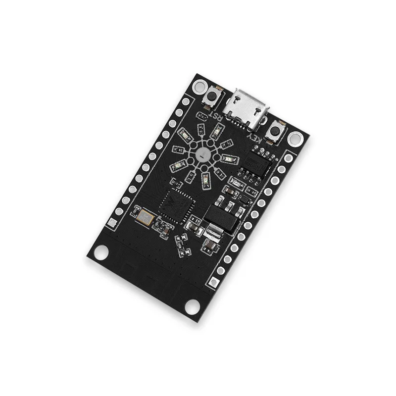 TB 01 W600 ���� ����, ESP8266NodeMCU ��ü IO ���� ���� ��� ���� ��ü