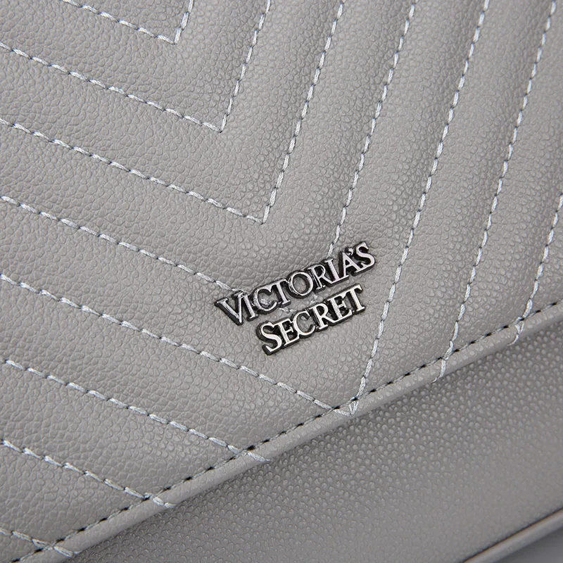 Рисунок 3 - Новинка в европейском и американском