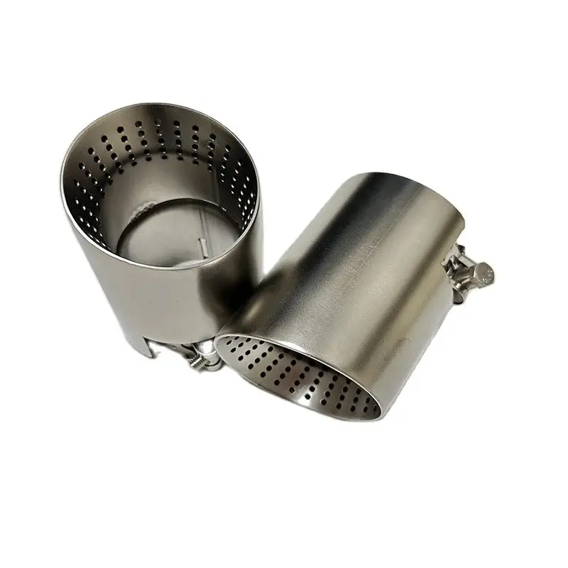 1pcs   η ƿ  120mm 뱸 101mm 114mm  ī ÷ ý AK ڵ ÷ ׸