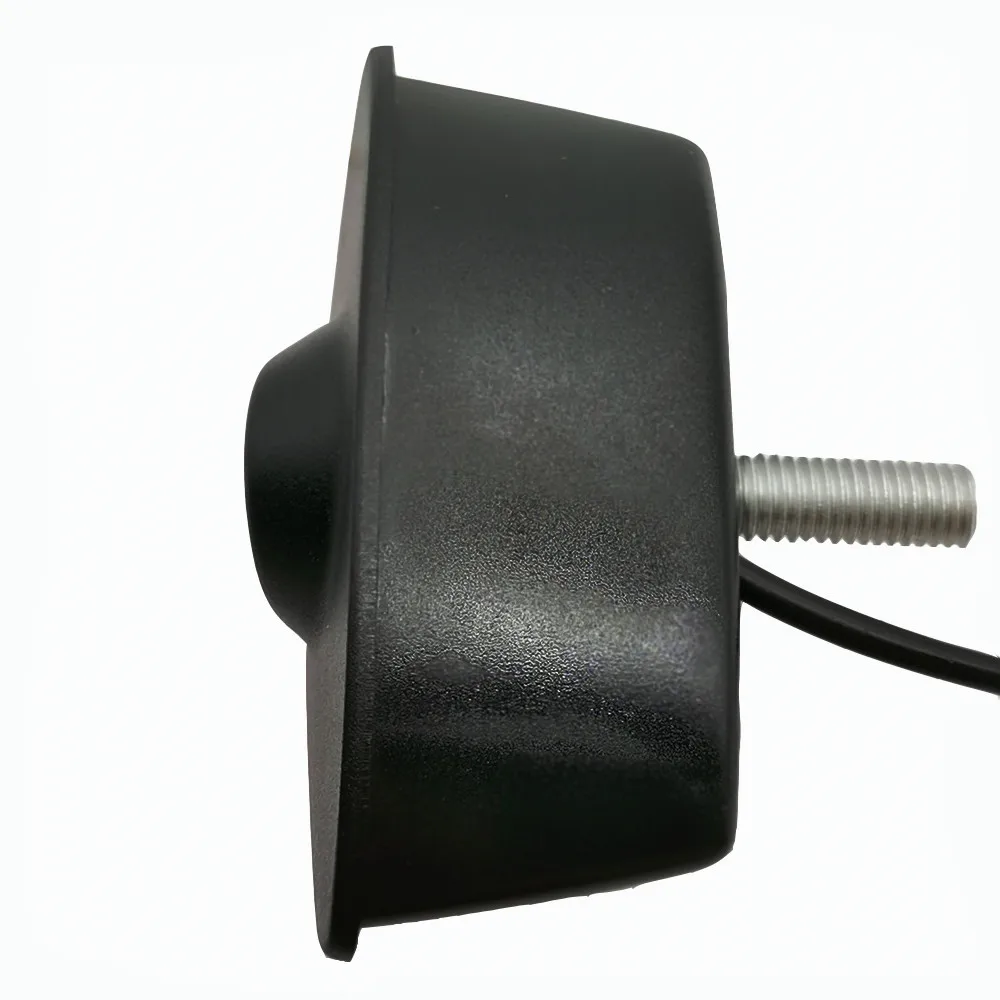 AHD 1080P Fisheye CCD ڵ 麸  Ƽ ΰ ī޶ For Mazda 6 M6 Atenza CX-5 CX5 2013 2014 2015 2016 2017 2018