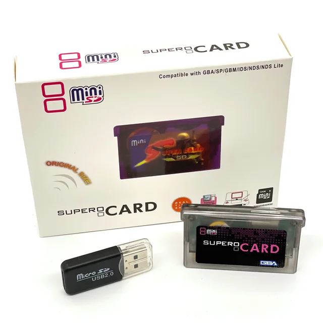 Store Home Products ChoiceDay Feedback