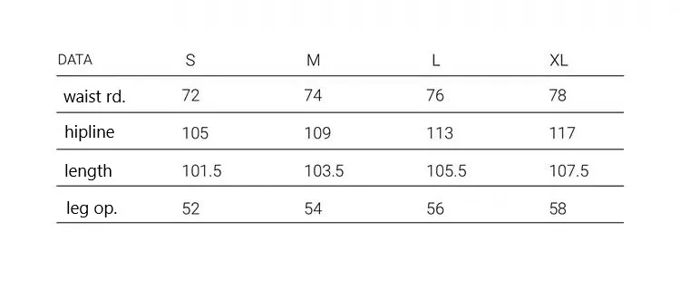 Pupil travel 23aw 3d pockets flare pants side zippered high waist vibe style casual gorpcore cleanfit