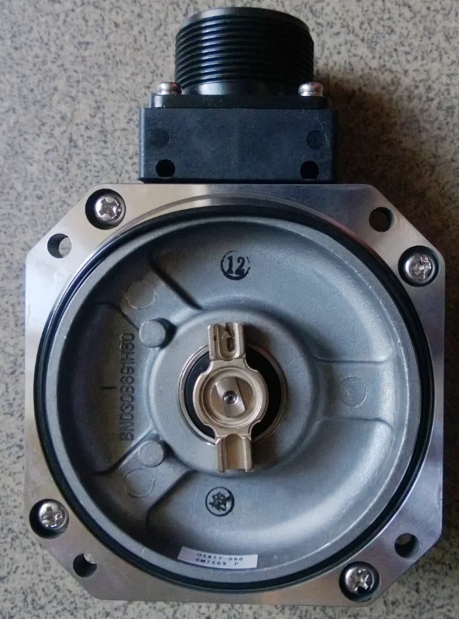 

100% Новый оригинальный OSA105S5