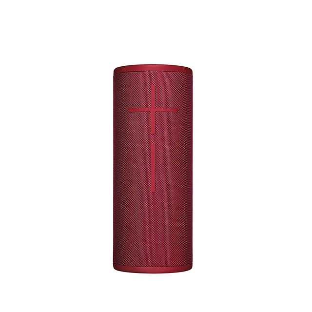 Ultimate Ears BOOM 3 Wireless Speaker - Sunset Red