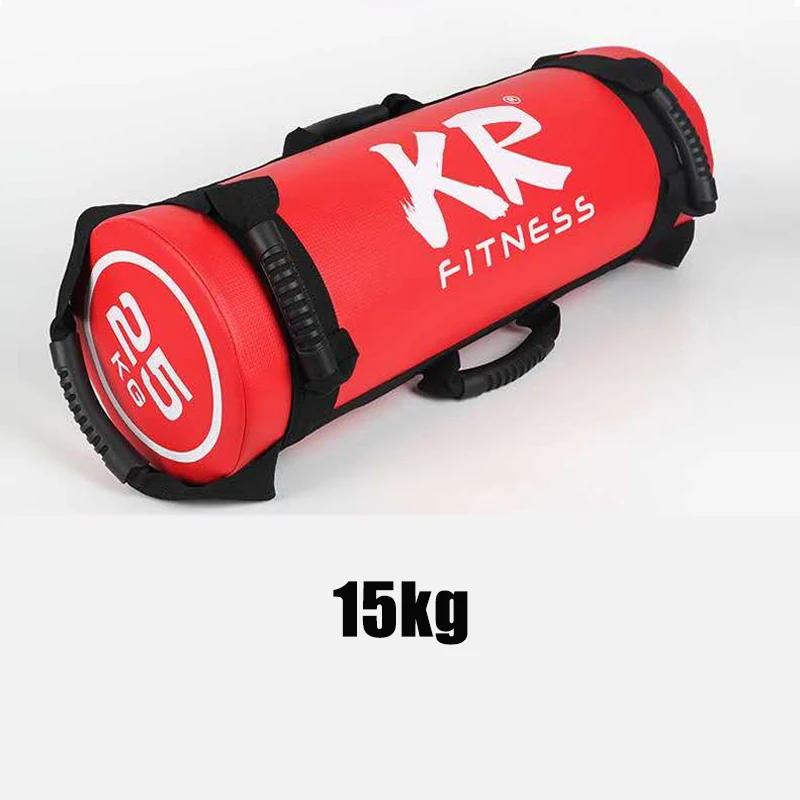 Red 15kg