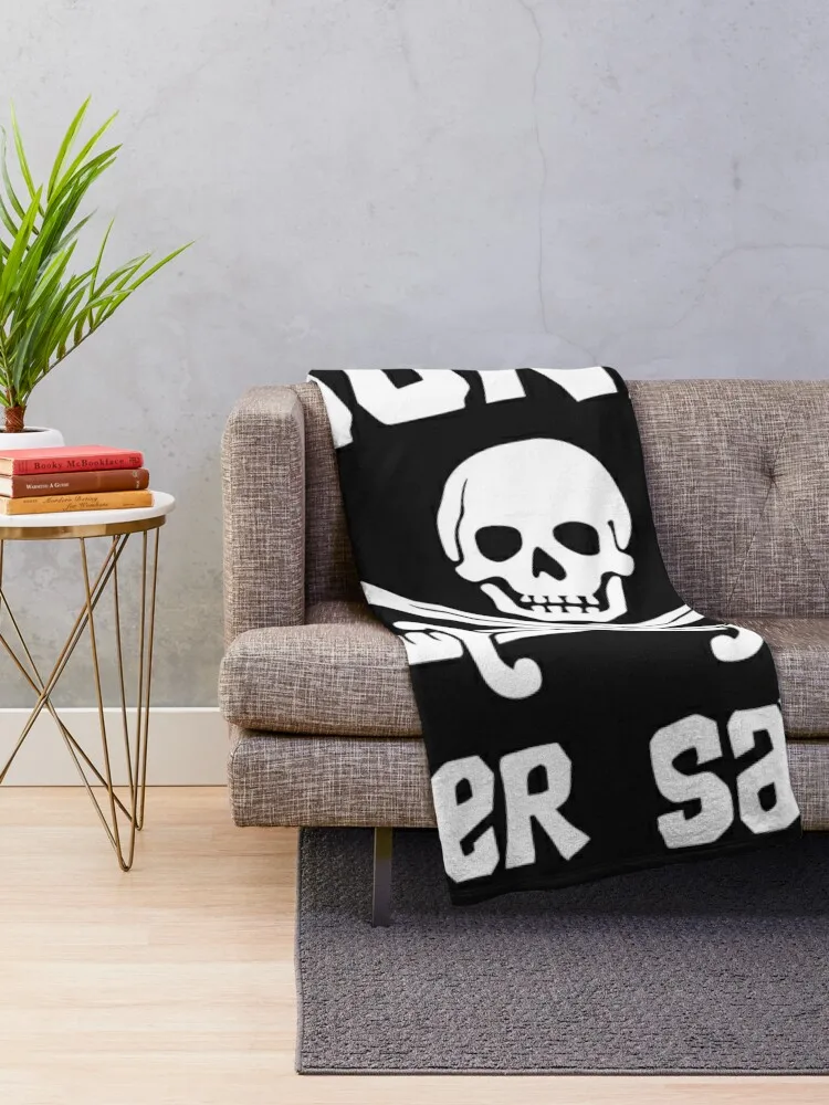 Goonies �ε巯�� �÷��� ���� ���� ħ��, ���� ���, ������ ���