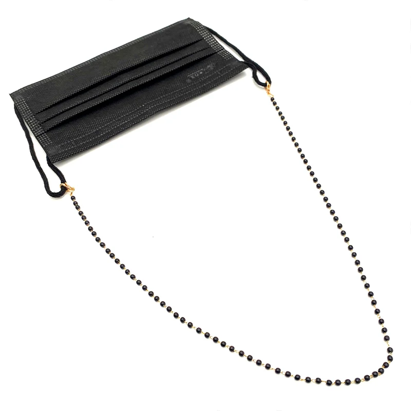  ۶ ׼,  η ʴ 8g  ũ ߵ  ,   , м Ʈ  PVC