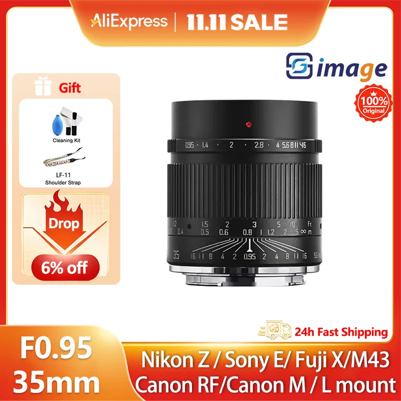 Scd1e0f37b5ce427789ece1909b503