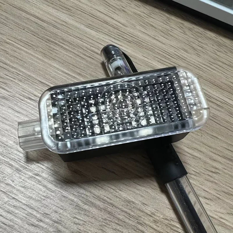 LED �ڵ��� ������ ���� ���� ����, �ƿ�� A4 B5 B6 B7 B8 A1 8X A3 8V 8P 8L A6 C5 C6 C7 A5 A7 A8 TT Q3 8U Q5 8R Q7 Q8